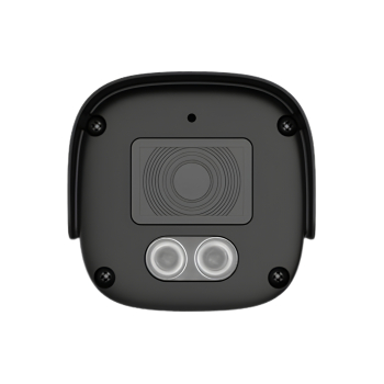 KAMERA IP TC-C34QN 2GNA-4 Spark Series - 4 Mpx 4 mm TIANDY